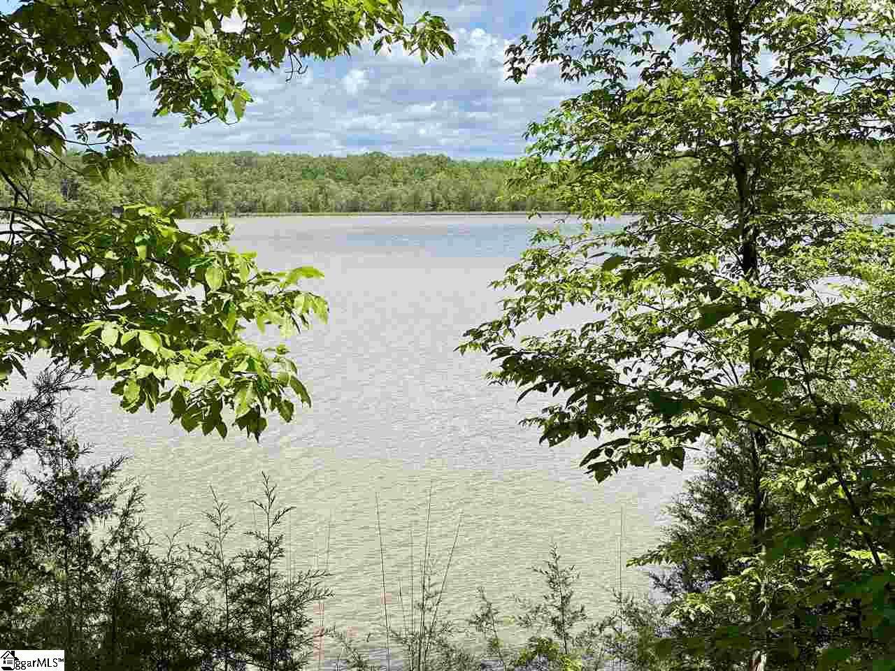 335 Terrapin Pointe Road - Photo 1