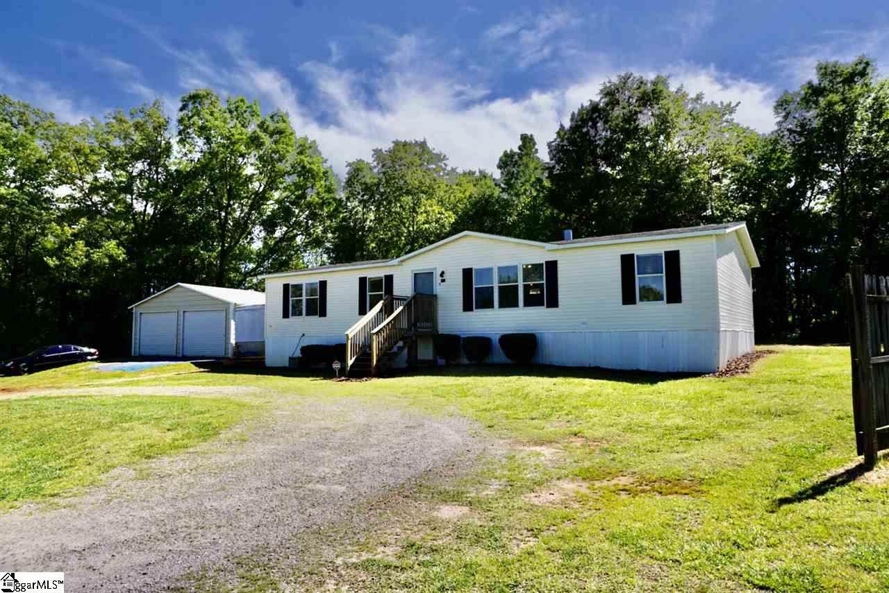 477 Belcher Road - Photo 1 477 Belcher Road - Photo 1