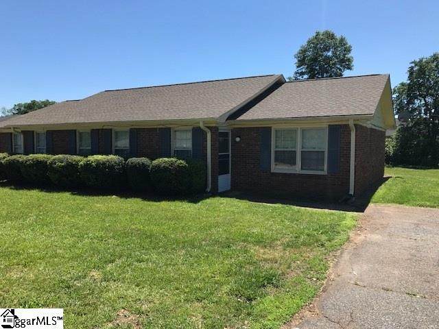 143 Sherman Drive - Photo 1 143 Sherman Drive - Photo 1