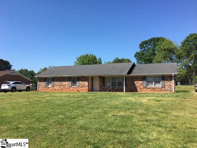 3571 Parris Bridge Road - Photo 1 3571 Parris Bridge Road - Photo 1