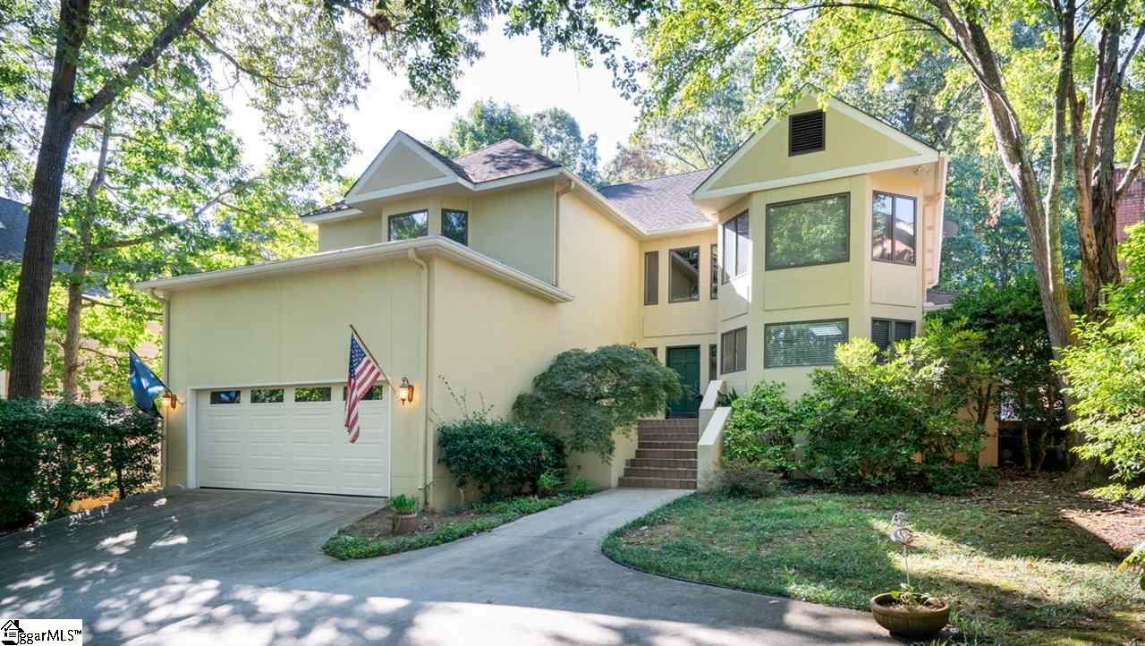 109 Hidden Hills Drive - Photo 1