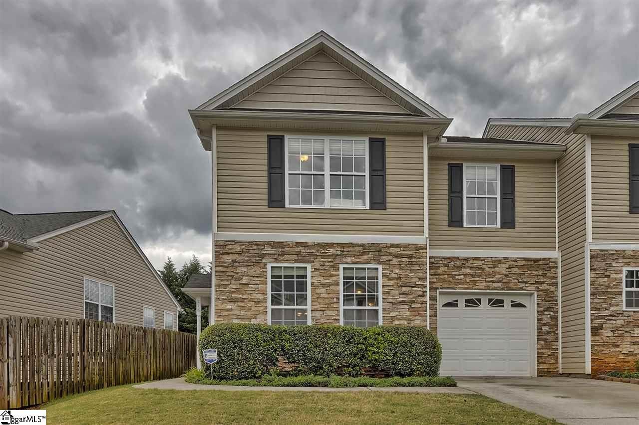 216 Marshland Lane - Photo 1 216 Marshland Lane - Photo 1