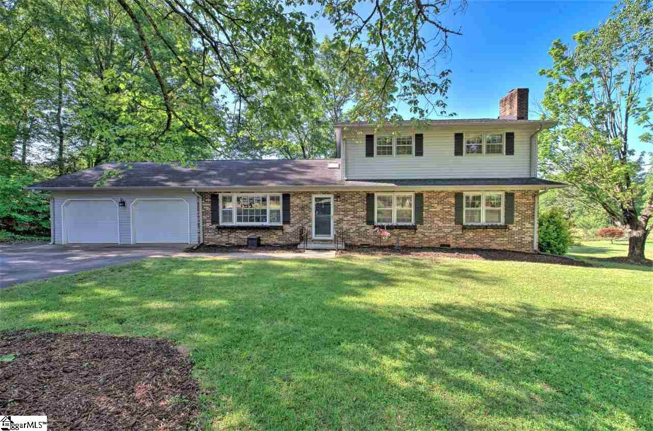 310 Hillandale Road - Photo 1 310 Hillandale Road - Photo 1