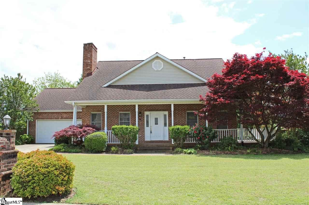 5 Darby Hill Lane - Photo 1