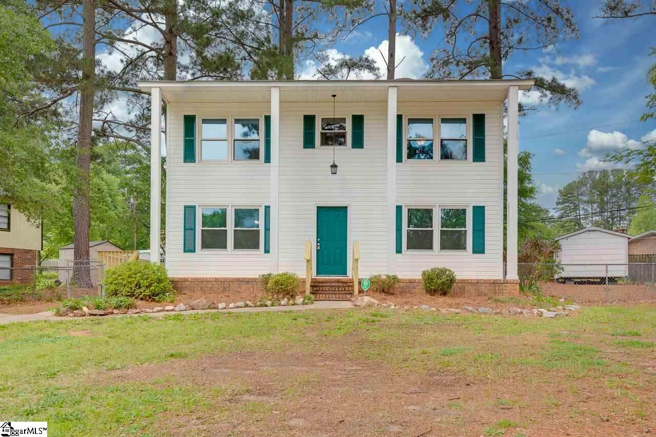 402 Capewood Road - Photo 1 402 Capewood Road - Photo 1