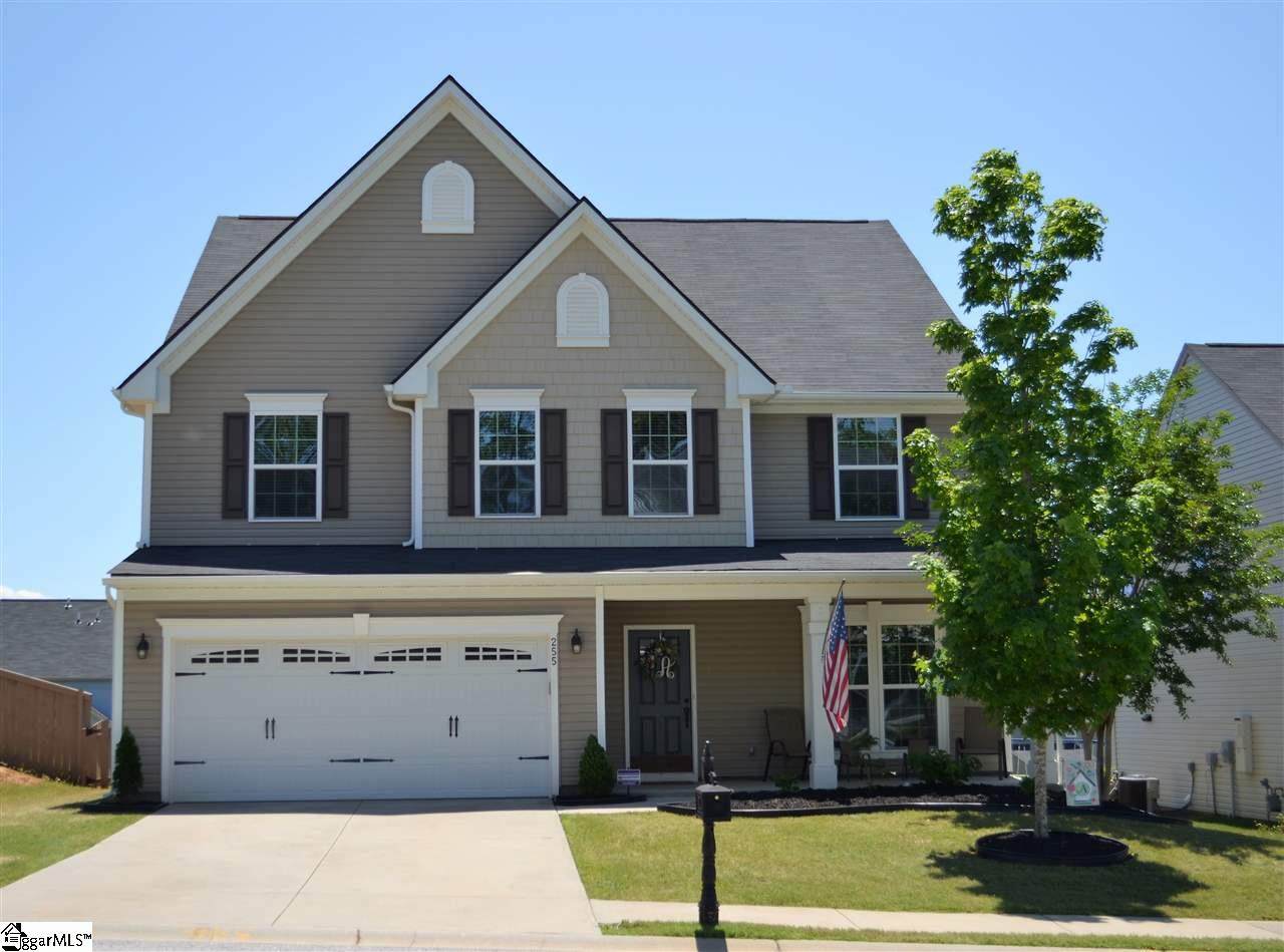255 Chestatee Court - Photo 1 255 Chestatee Court - Photo 1