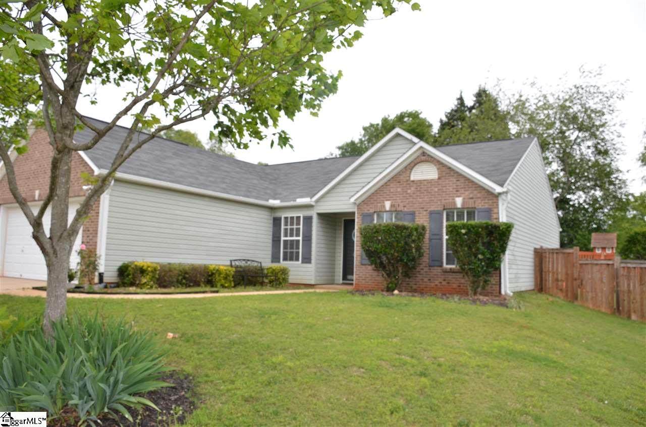 420 Peach Grove Place - Photo 1 420 Peach Grove Place - Photo 1