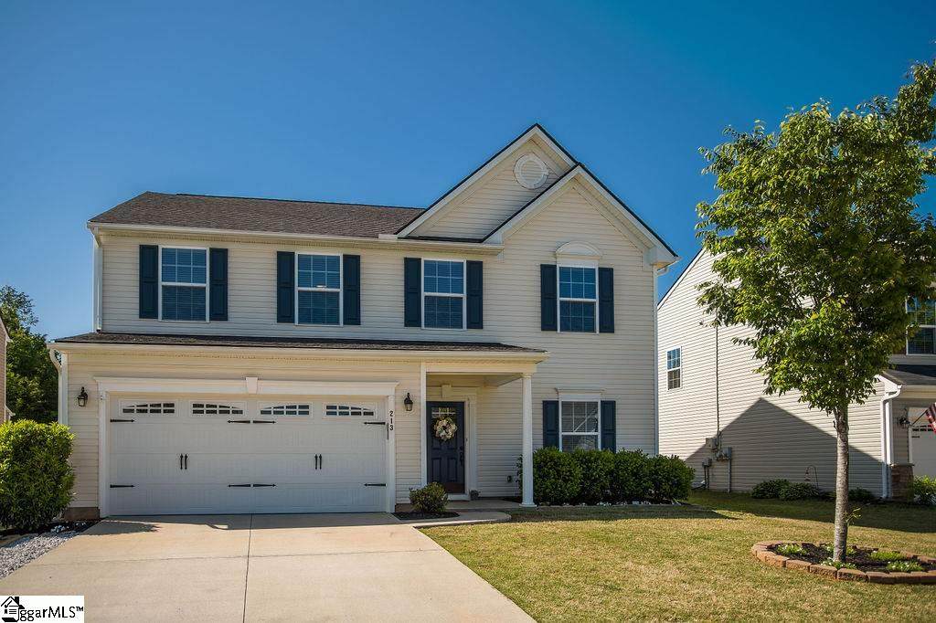 213 Chestatee Court - Photo 1 213 Chestatee Court - Photo 1
