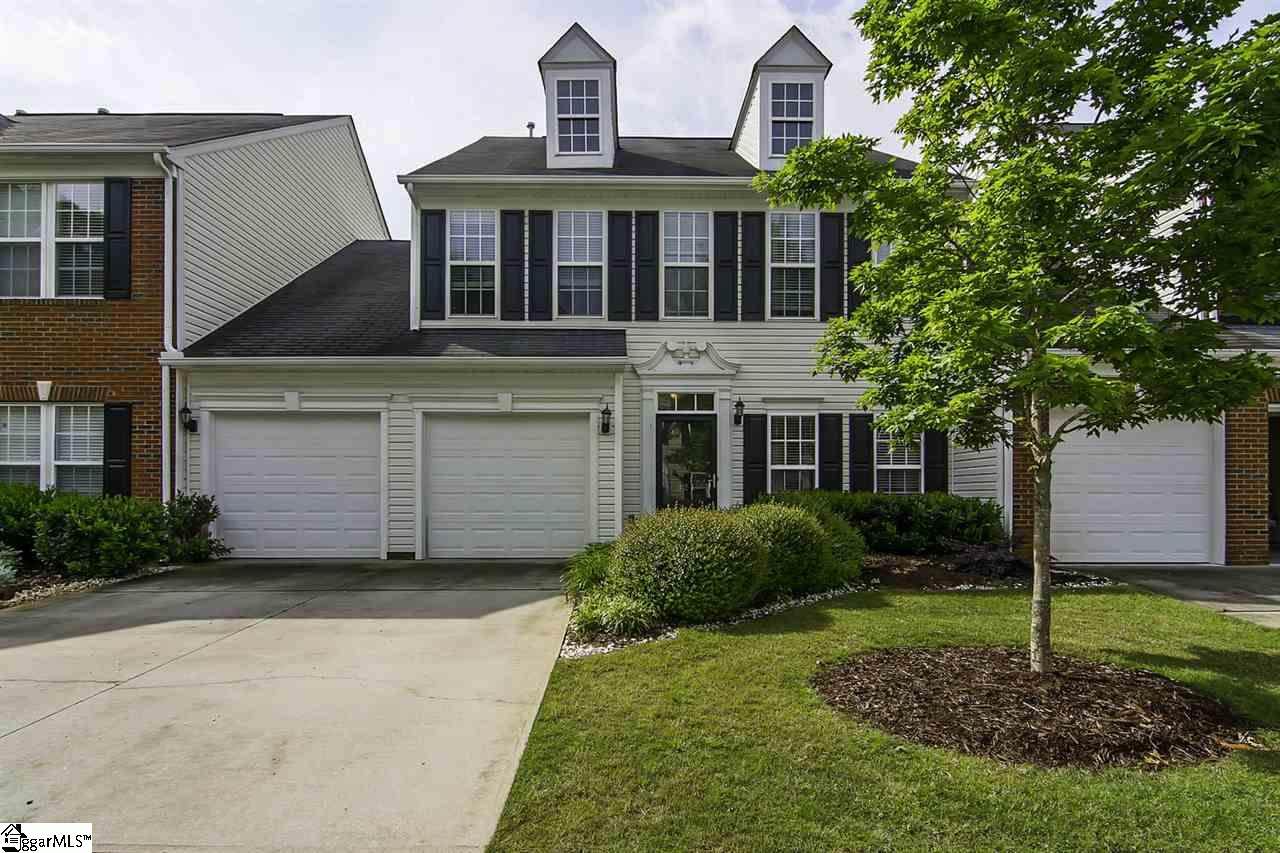 324 Majesty Court - Photo 1 324 Majesty Court - Photo 1