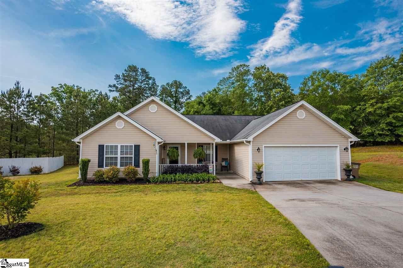 136 Palm Branch Way - Photo 1 136 Palm Branch Way - Photo 1