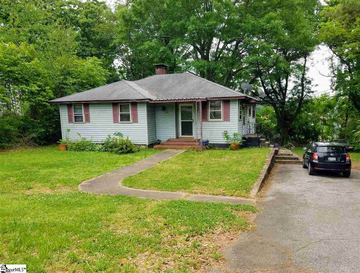3 Williams Drive - Photo 1
