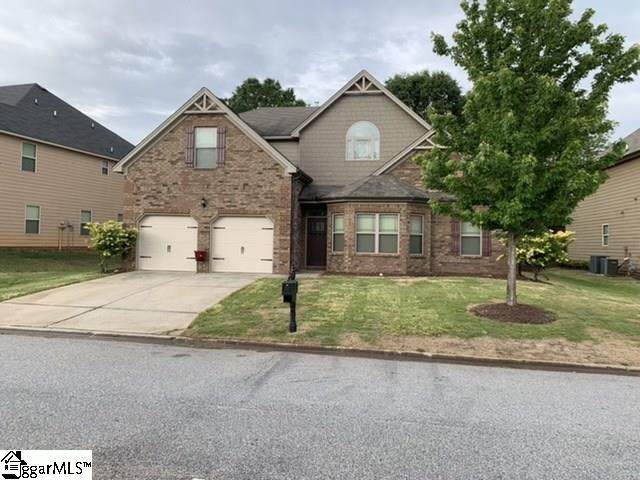 34 Lazy Willow Drive - Photo 1 34 Lazy Willow Drive - Photo 1