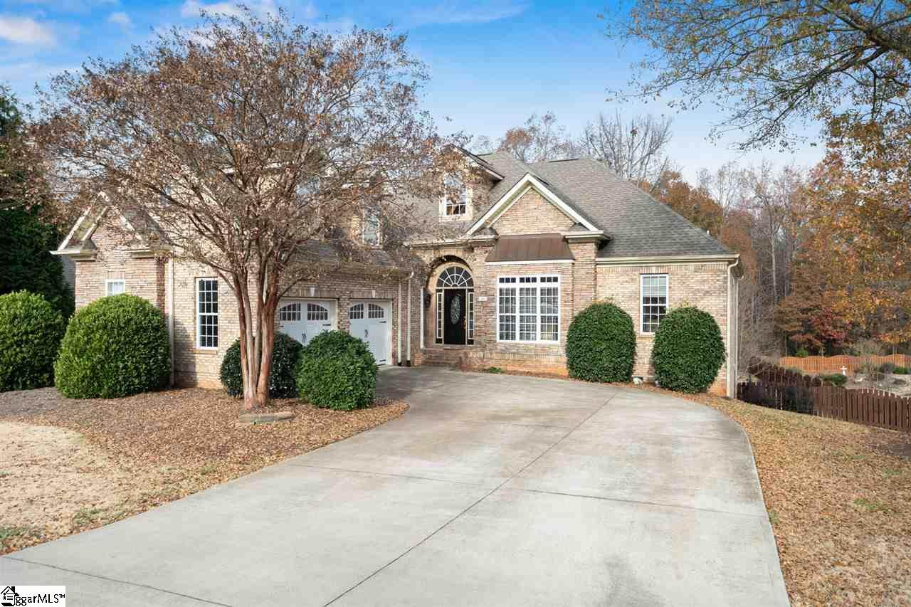 610 Latimer Drive - Photo 1 610 Latimer Drive - Photo 1