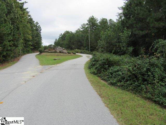 227 Jocassee Ridge Way - Photo 1 227 Jocassee Ridge Way - Photo 1