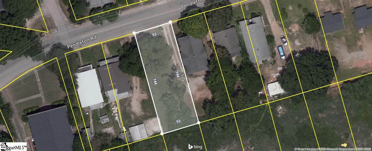 29 Pendleton Road - Photo 1