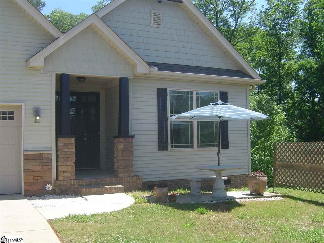 461 Madison Creek Court - Photo 1 461 Madison Creek Court - Photo 1