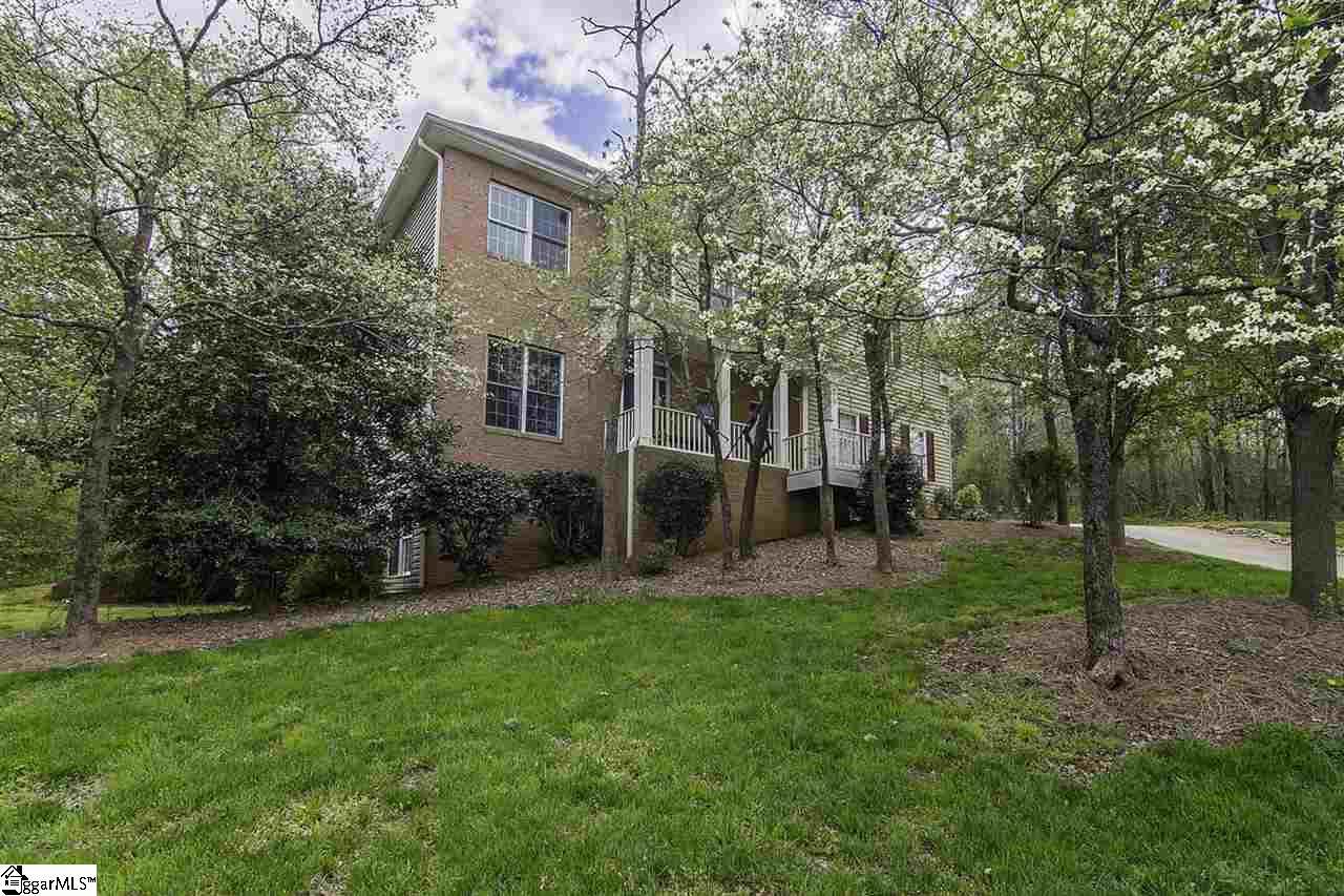 240 Stone Pond Way - Photo 1 240 Stone Pond Way - Photo 1