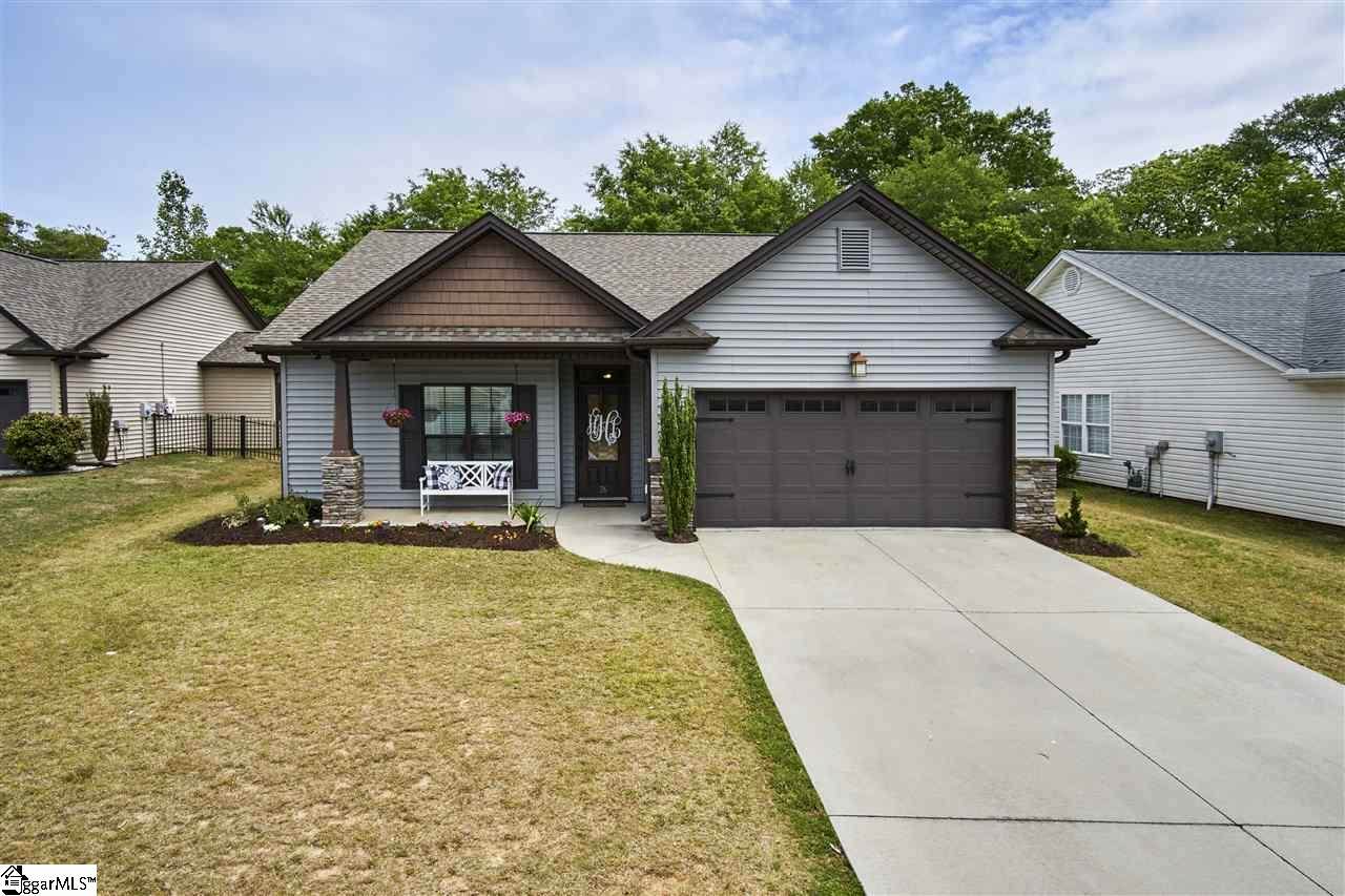 26 Cedar Brook Court - Photo 1 26 Cedar Brook Court - Photo 1