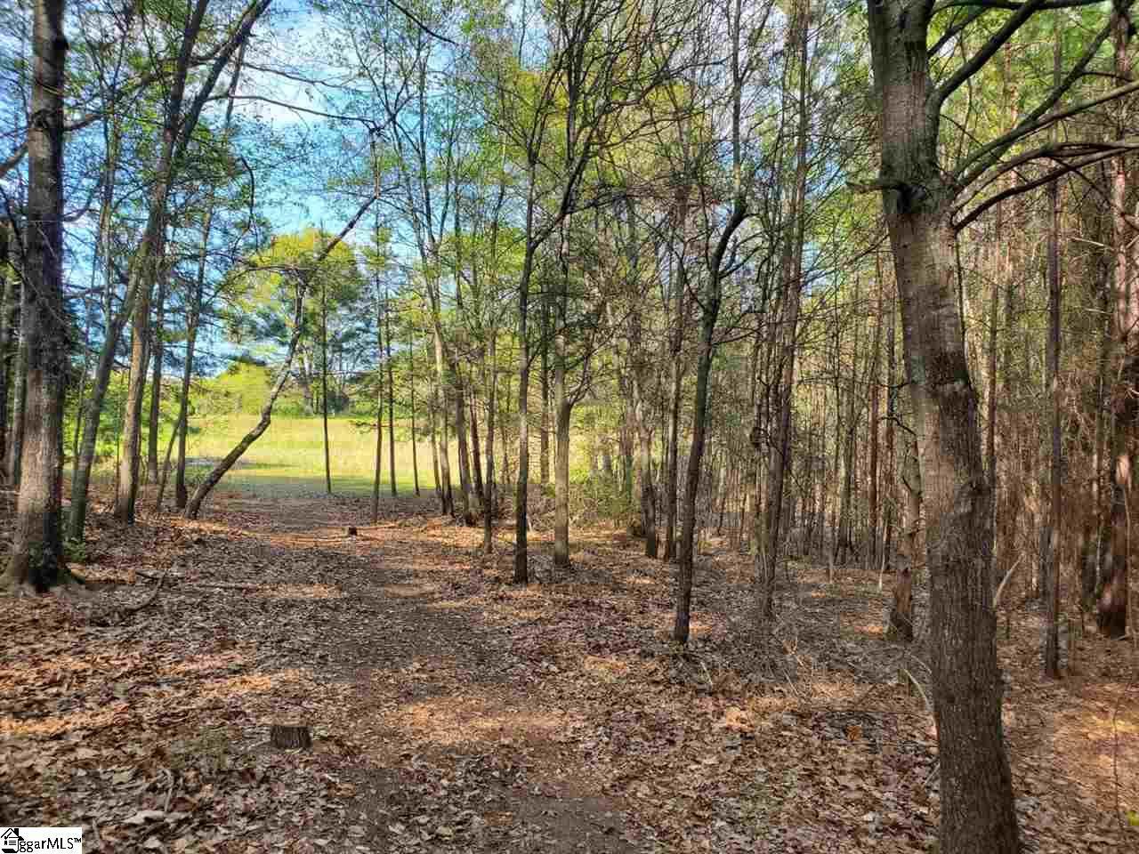 305 Cureton Road - Photo 1