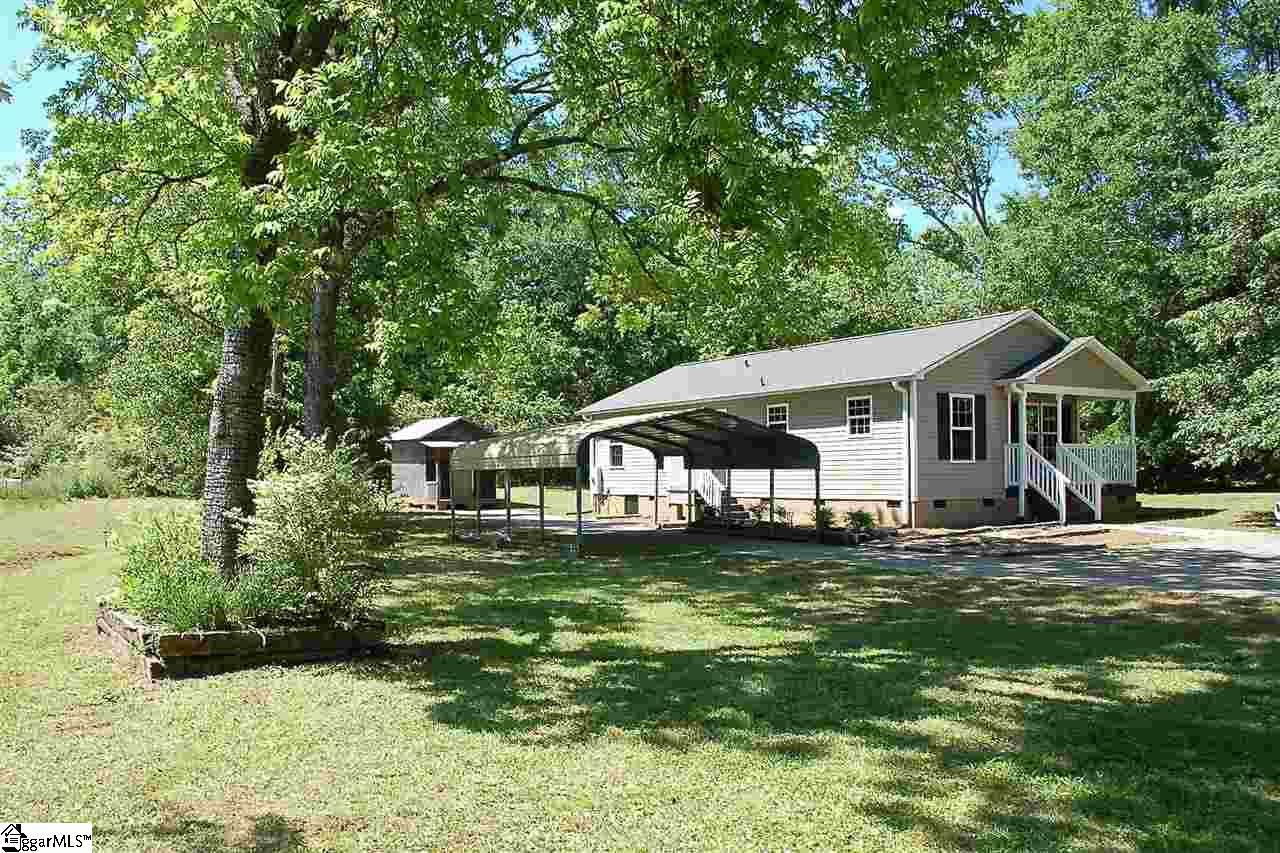 170 Aaron Drive - Photo 1 170 Aaron Drive - Photo 1