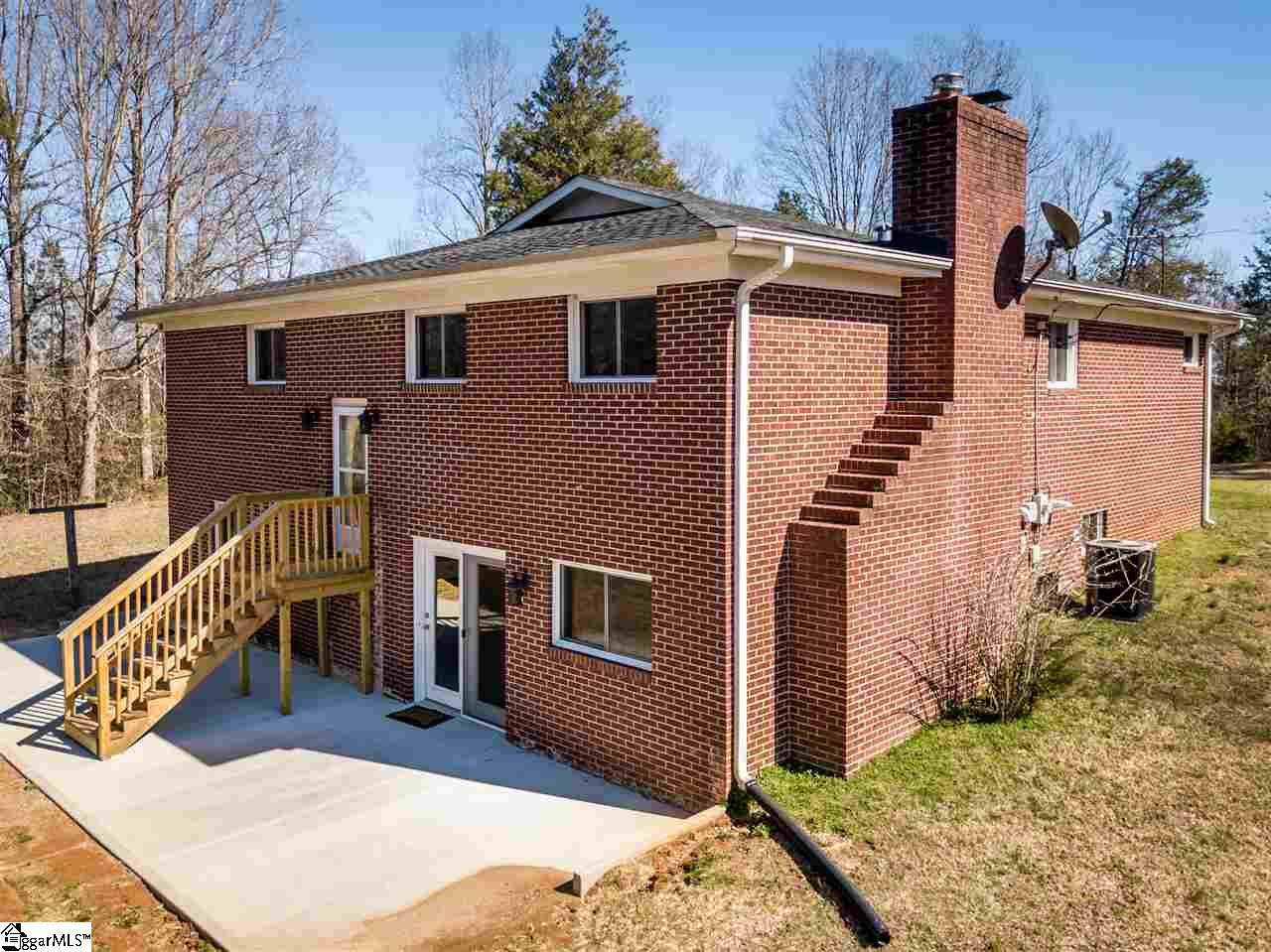 288 Raines Road - Photo 1 288 Raines Road - Photo 1