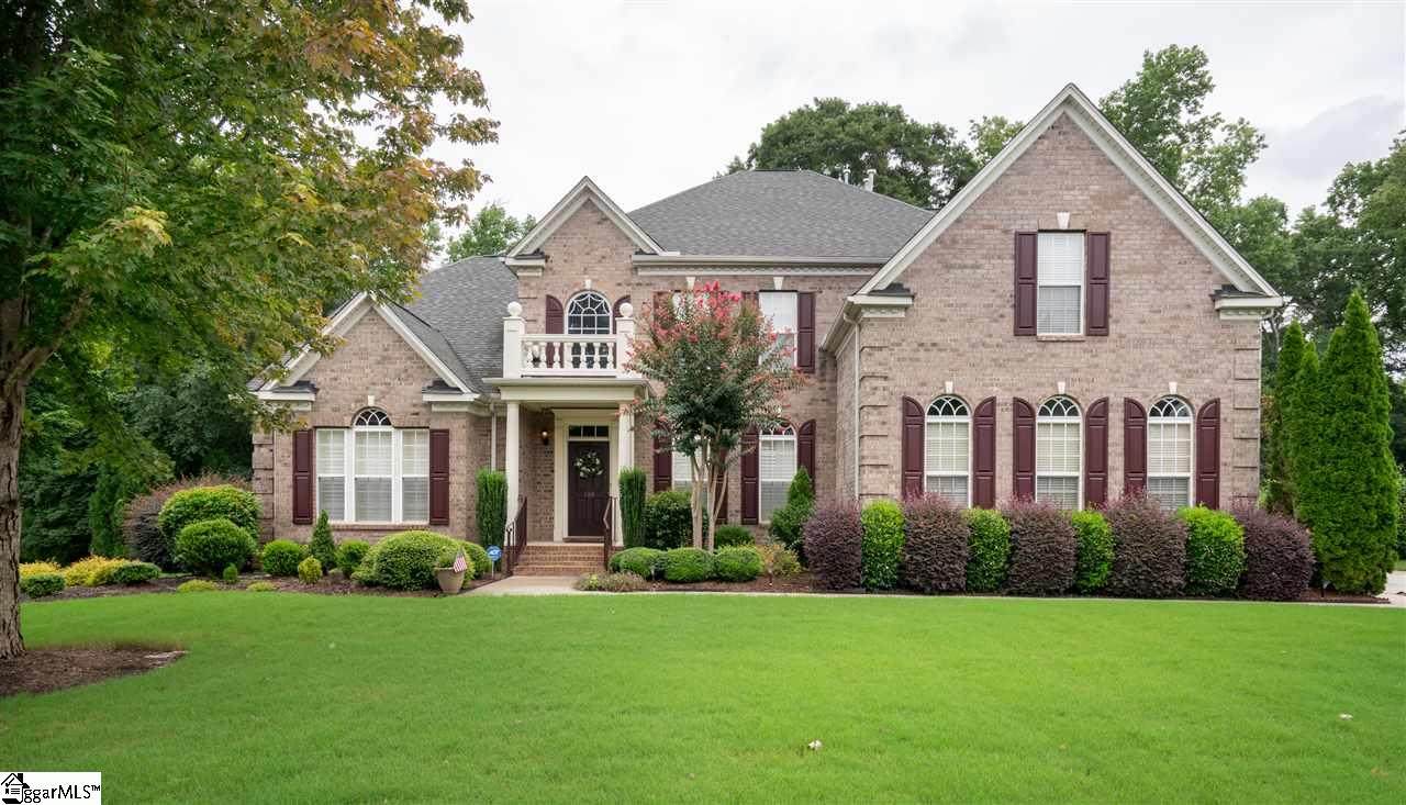 106 Chardmore Court - Photo 1