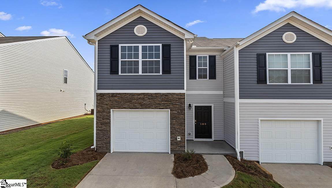 1529 Katherine Court - Photo 1 1529 Katherine Court - Photo 1