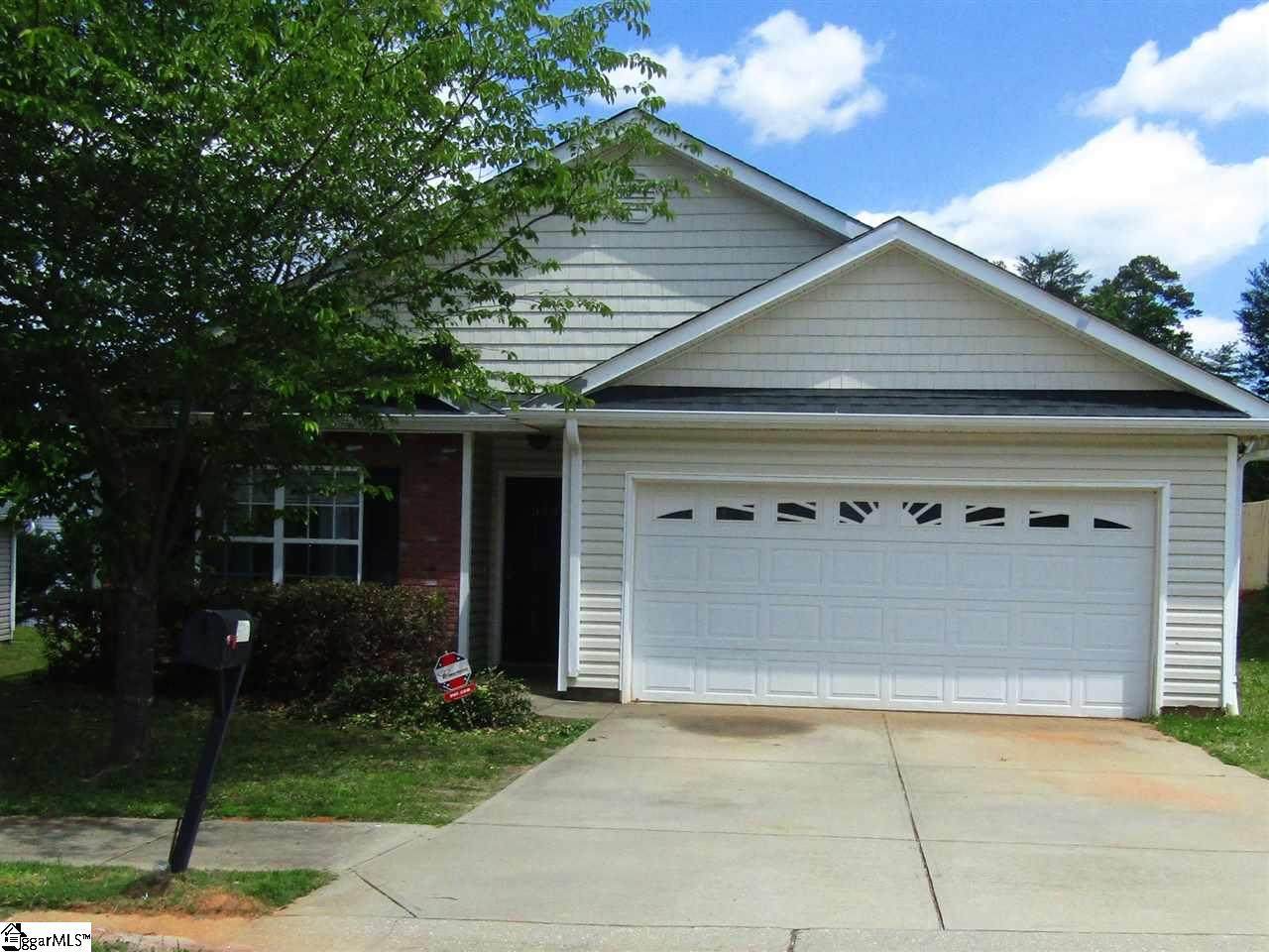 513 Shilo Drive - Photo 1 513 Shilo Drive - Photo 1