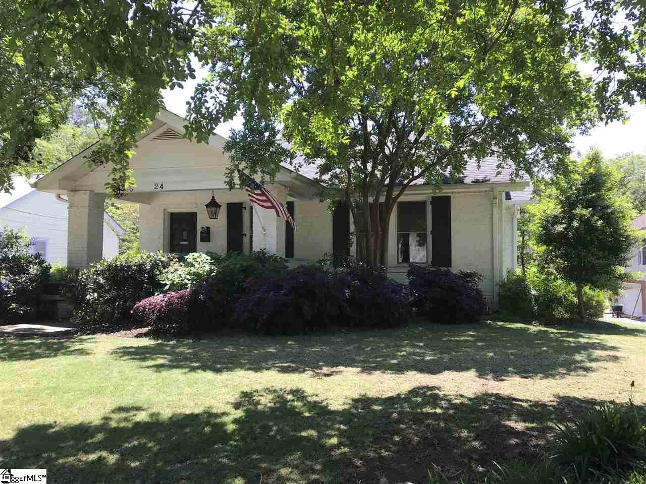 24 Augusta Place - Photo 1