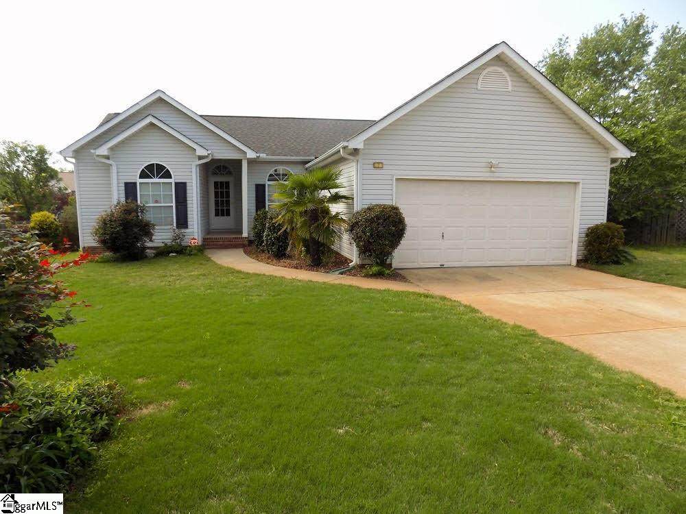 7 Leighton Court - Photo 1 7 Leighton Court - Photo 1