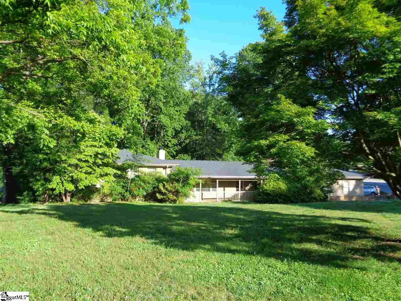 802 Central Avenue - Photo 1 802 Central Avenue - Photo 1