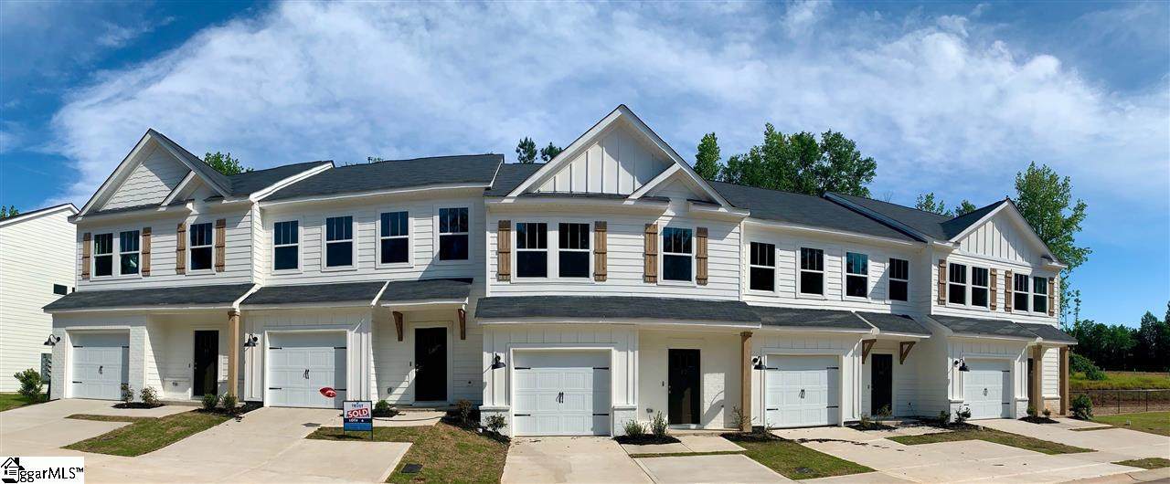 21 Grey Oak Trail - Photo 1