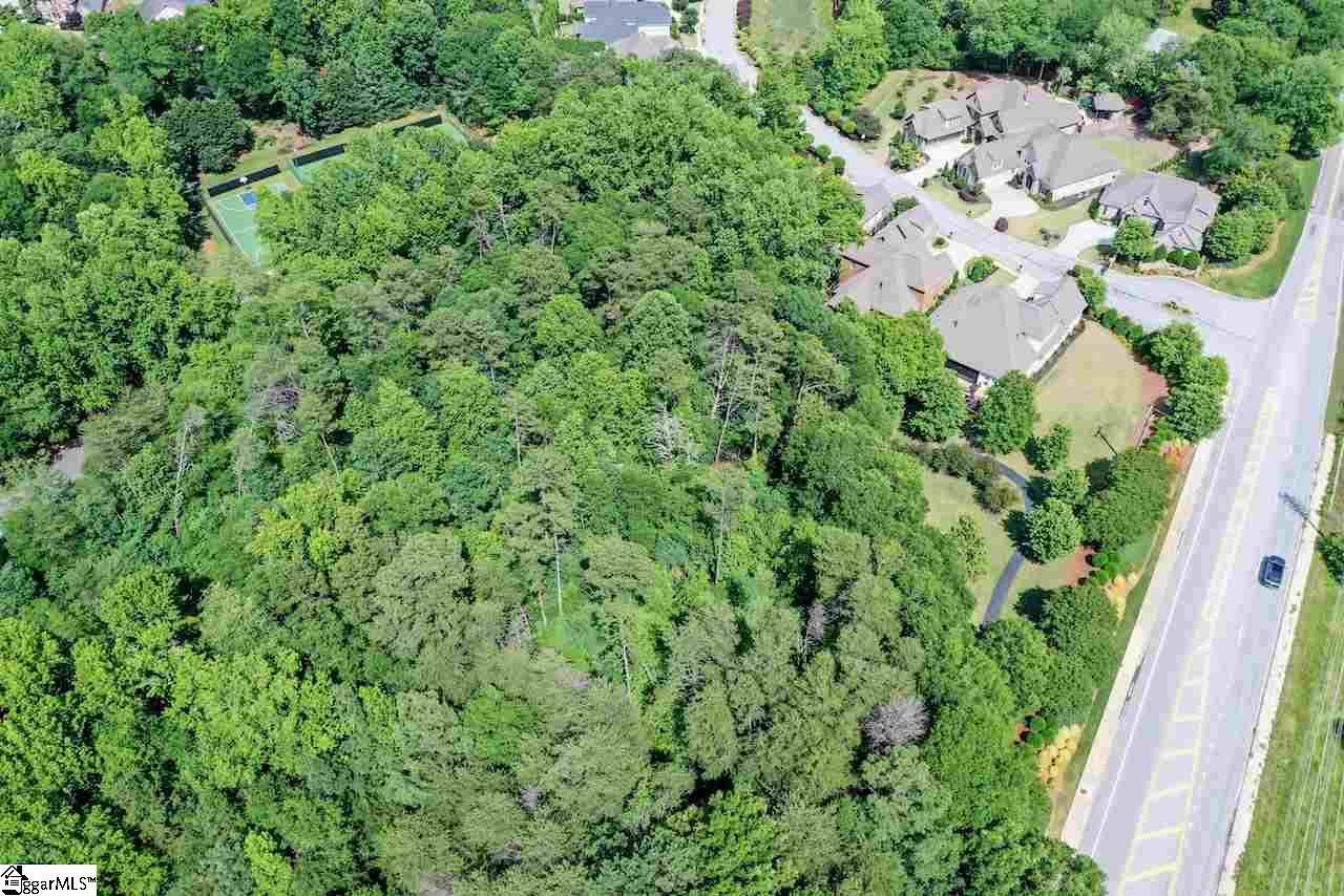 00 Roper Mountain Road - Photo 1