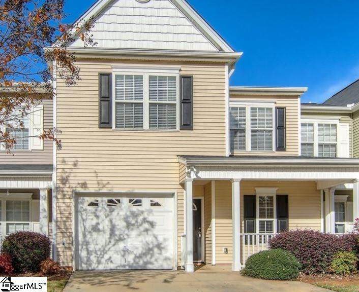 523 Wesberry Circle - Photo 1