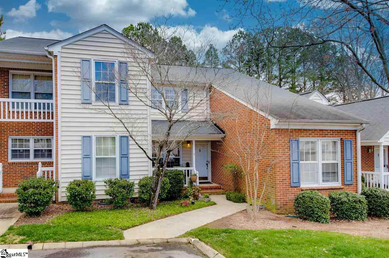 40 Wood Pointe Drive - Photo 1