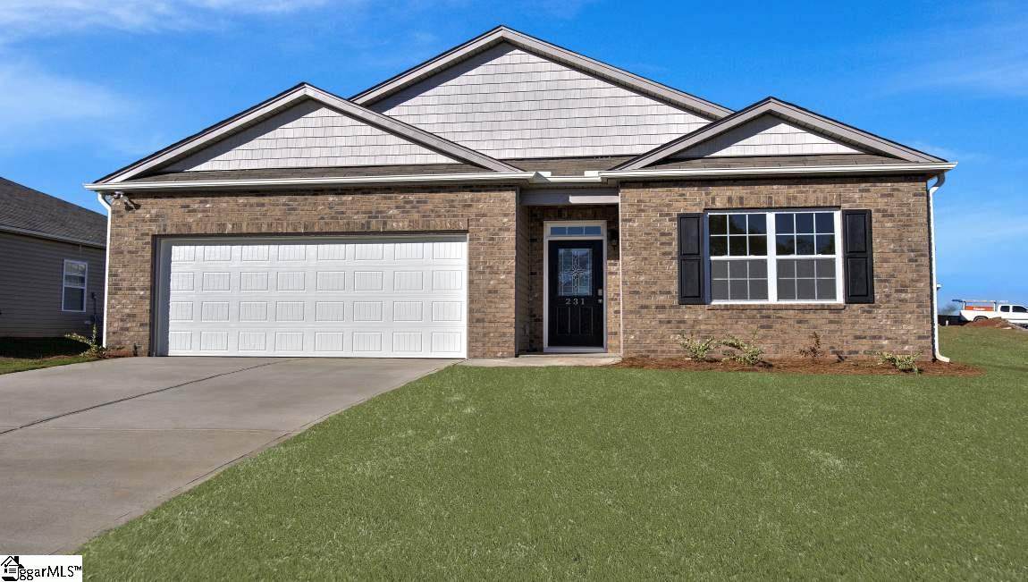 319 Millen Drive - Photo 1