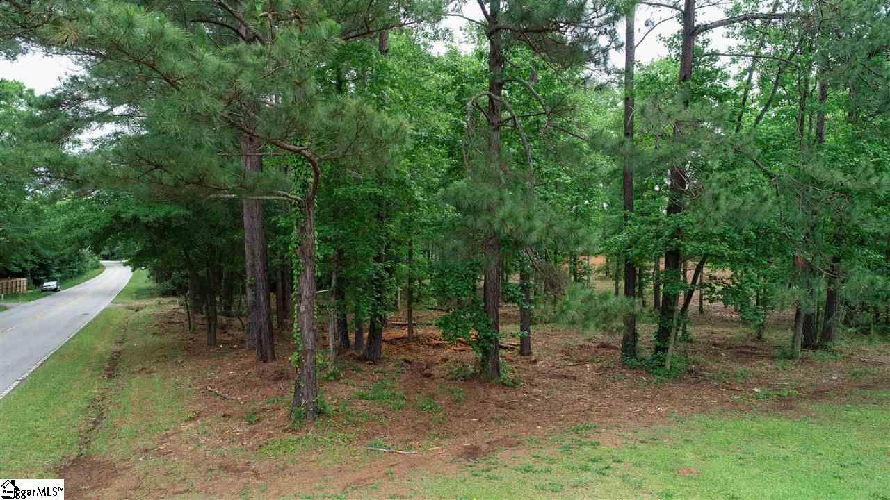 4311 Pelzer Highway - Photo 1
