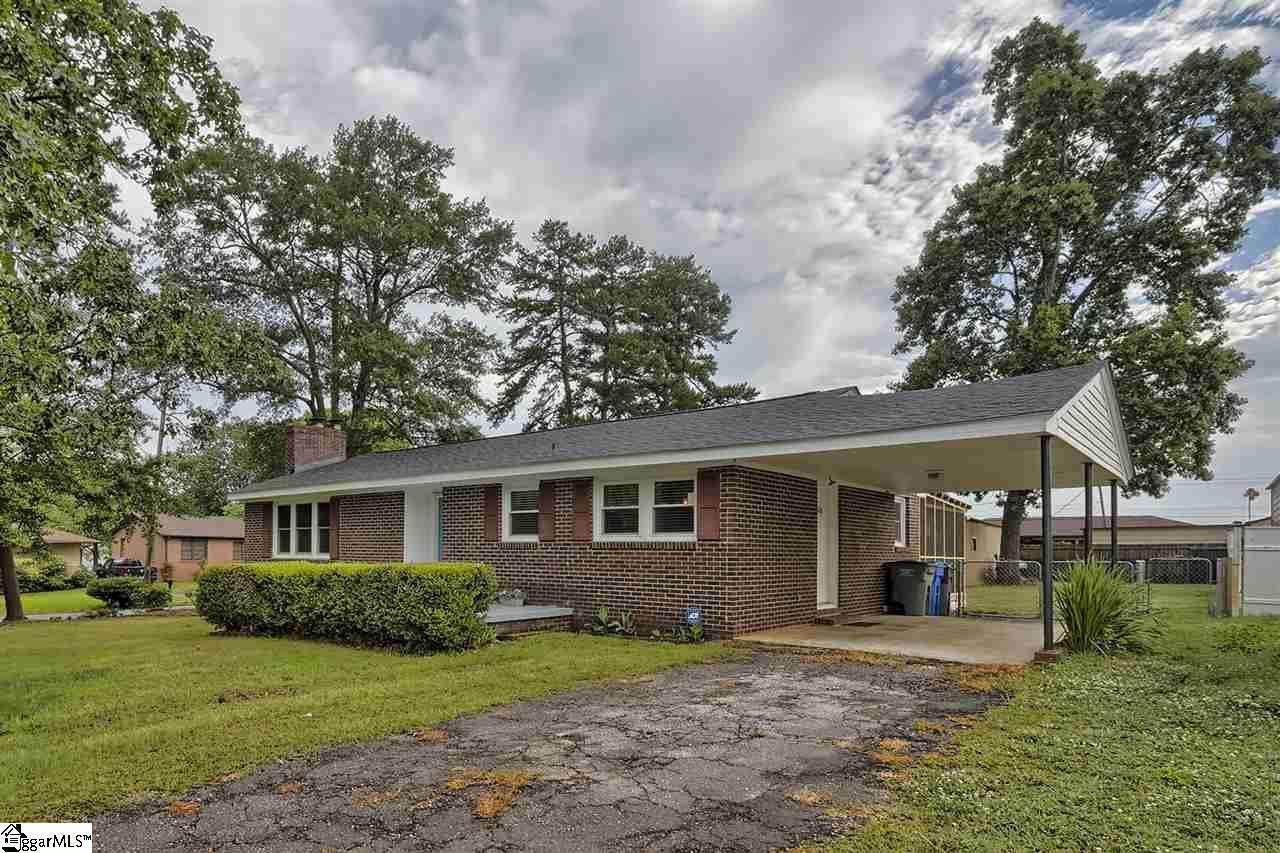 518 Crane Avenue - Photo 1