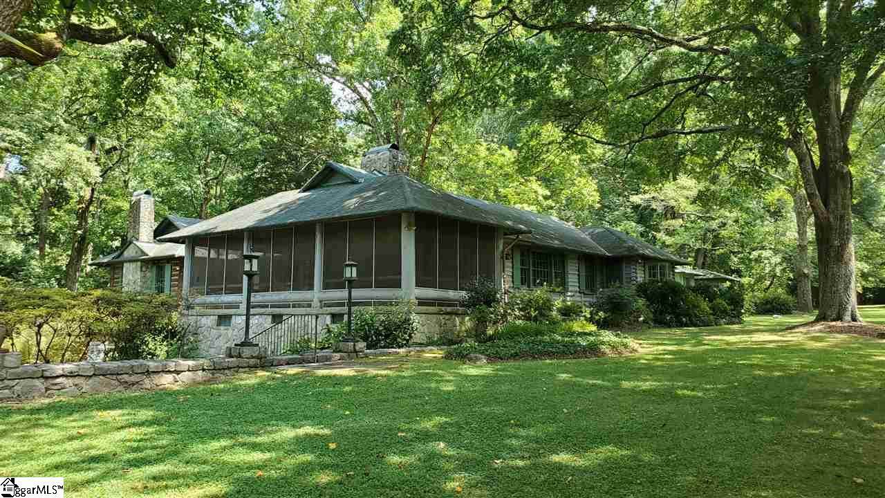 275 Montgomery Drive - Photo 1