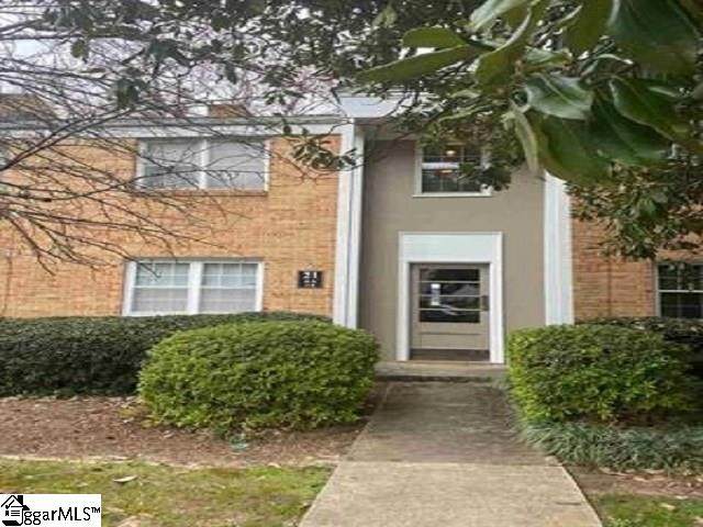100 Lewis 20J Drive - Photo 1
