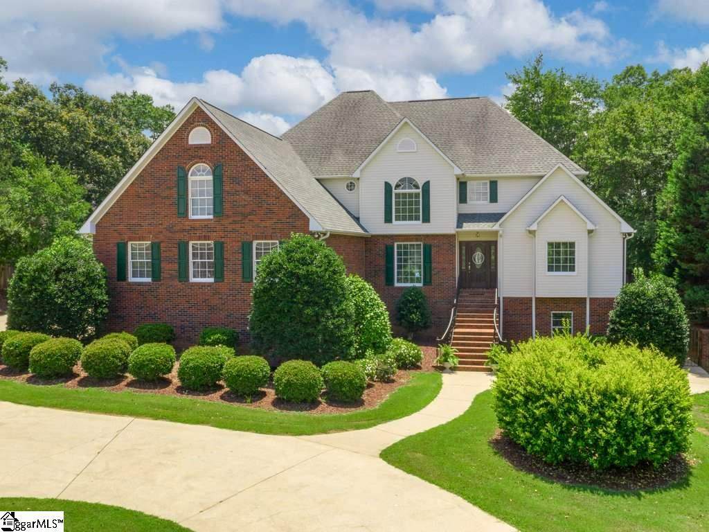 113 Tipperary Terrace - Photo 1