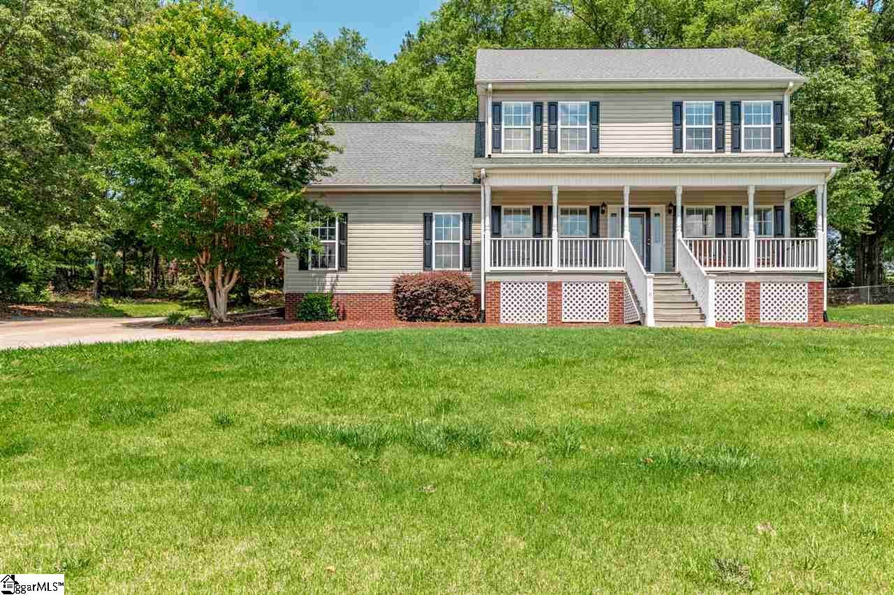 118 Mill Pond Road - Photo 1