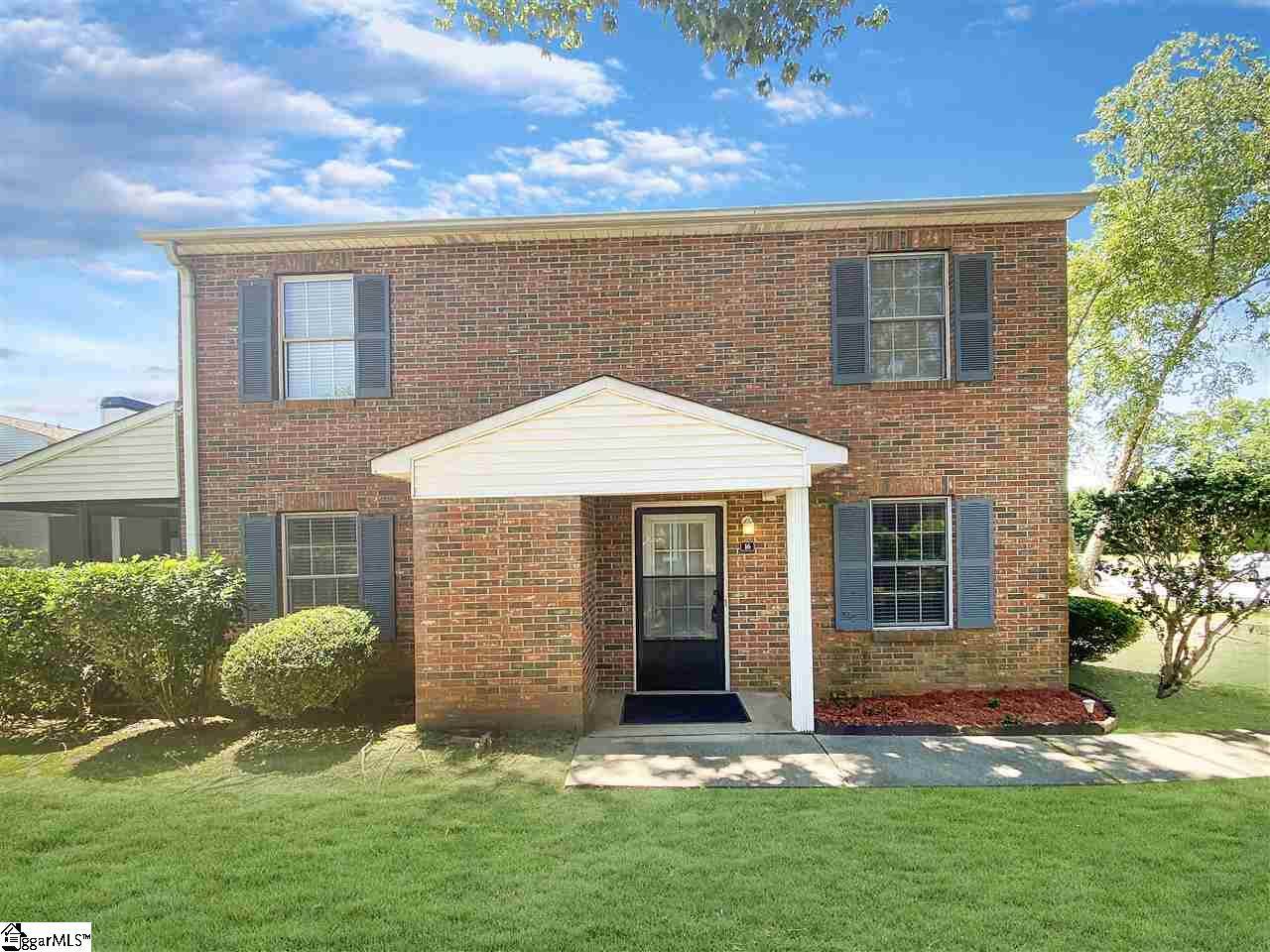 16 Birchview Street - Photo 1