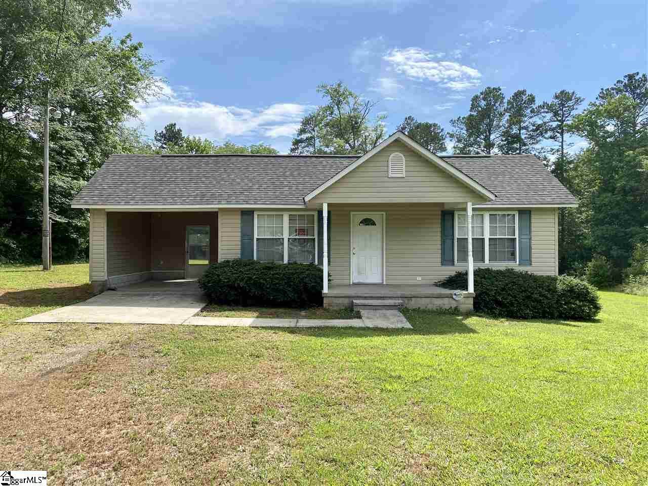 5425 Riverfork Road - Photo 1