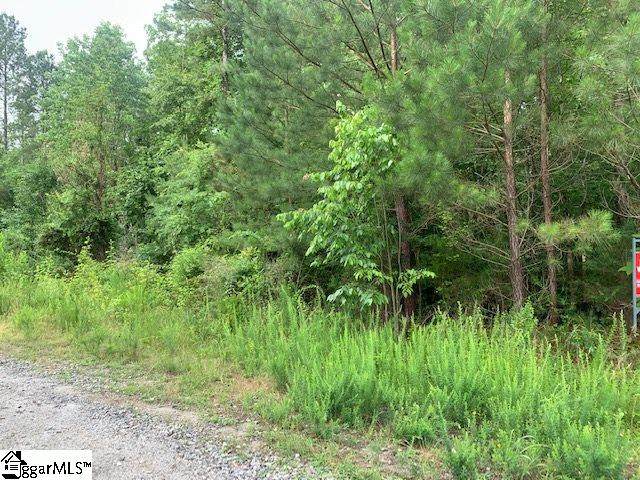 00 Wilson Creek Drive - Photo 1