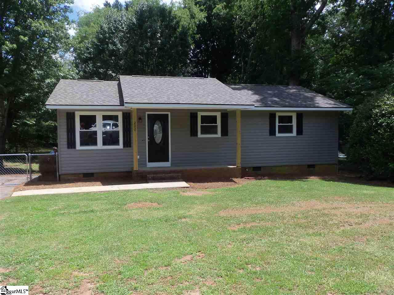 200 Wingo Road - Photo 1