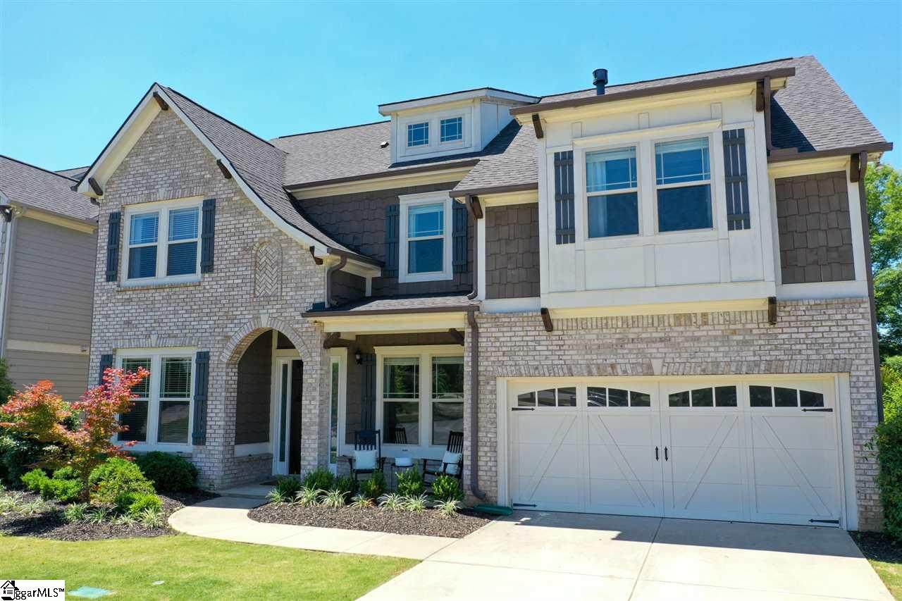 30 Grove Valley Way - Photo 1