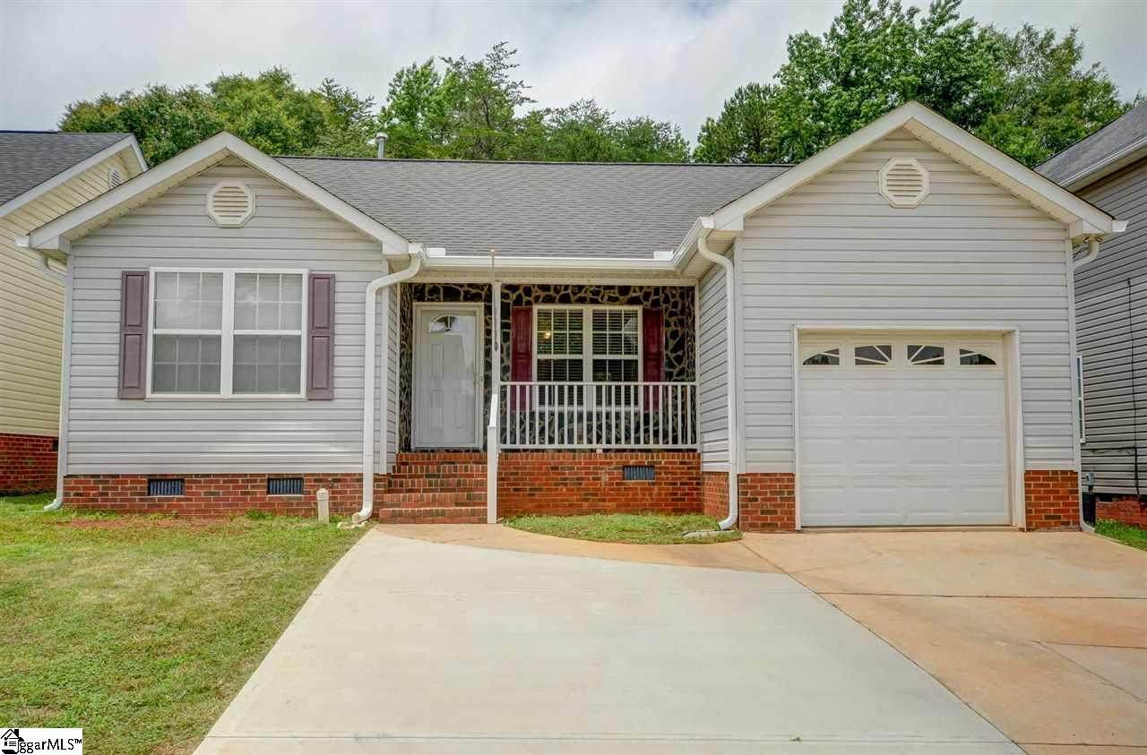 113 Cosmos Lane - Photo 1