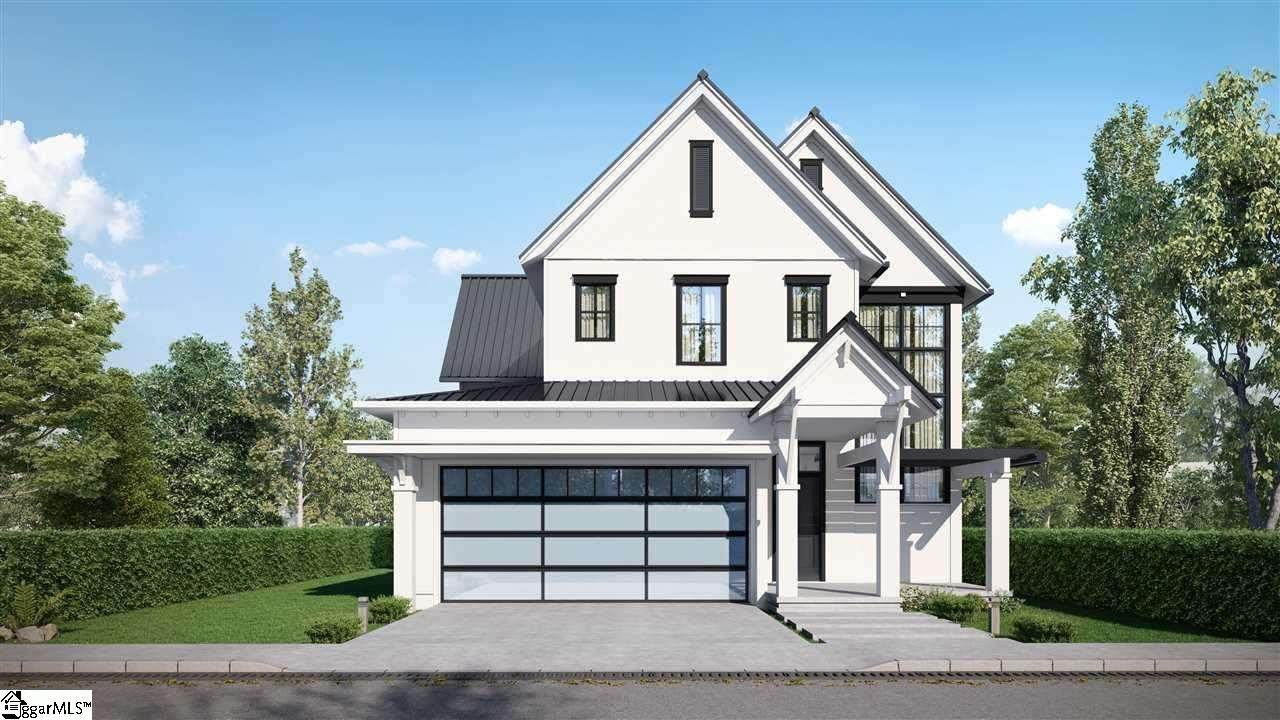 14 Velo Way - Photo 1