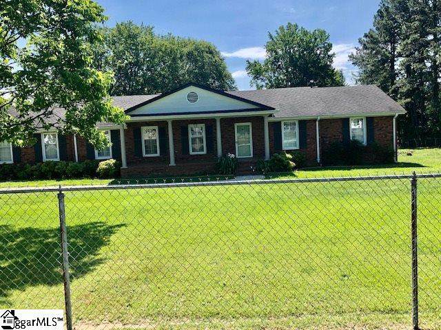 103 Sand Hill Drive - Photo 1